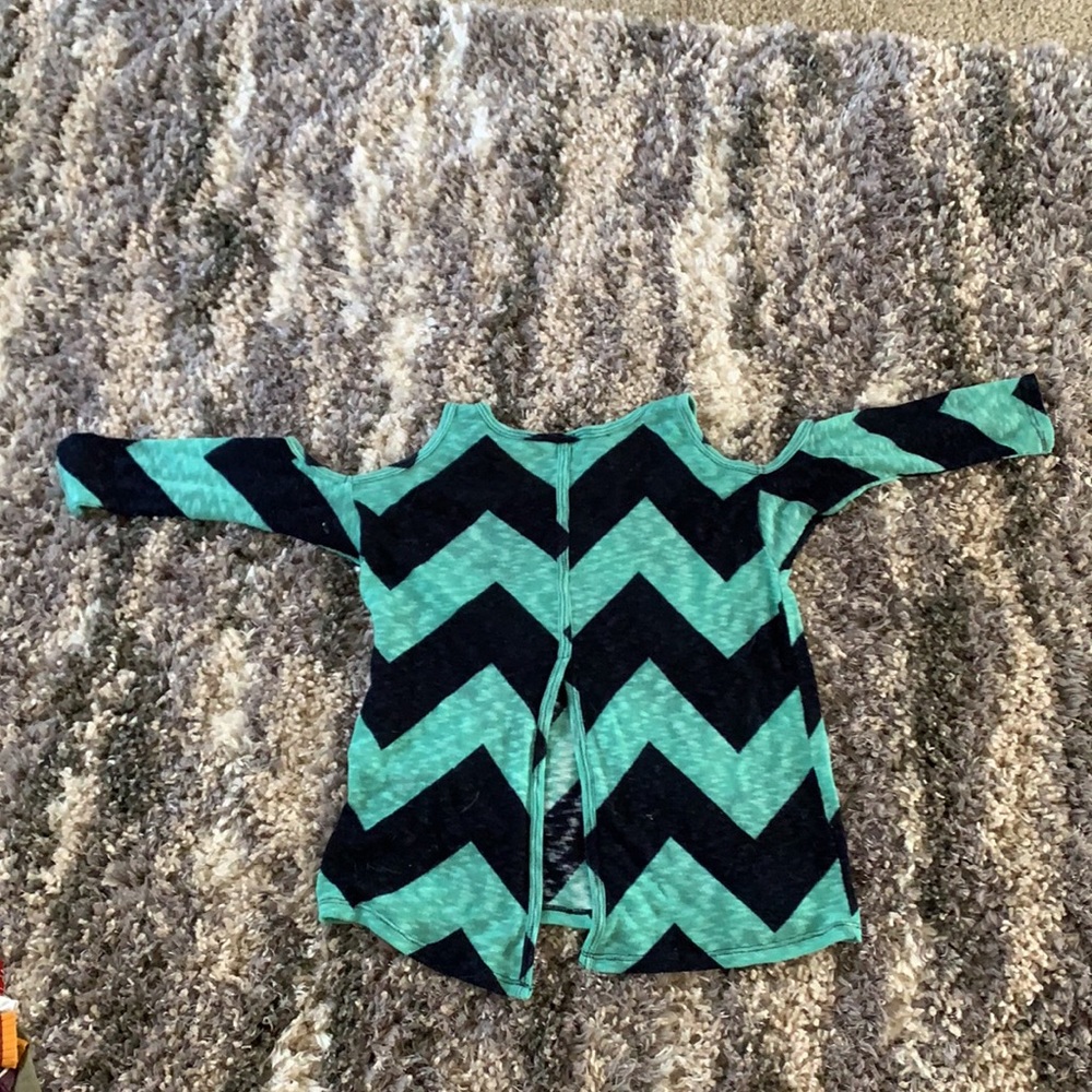 Good condition - Picture 2 of 2